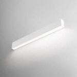 AQForm Rafter 142 см 21,5 Вт светодиод белый Zwis LED 50603-L930-D9-00-13 — изображение 8