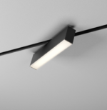 Настенная шайба AQForm Ratter с светодиодной отделкой 28 LED корпус 37977-L930-R1-00-13 — изображение 12