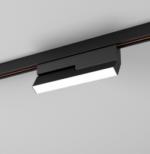 AQForm Ratter Point LED белый Zwis LED 50597-L930-WB-00-13 54 см — изображение 17