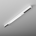 AQForm 55096-L930-WB-00-13 Rafter Point LED секция белый Zwis 173 см — изображение 26