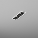 AQForm Rafter 86 см 13W LED белый Zwis LED 50601-L930-D9-00-13 — изображение 15