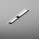 AQForm Ratter Points LED trim 41 LED корпус 37975-L930-WW-00-13 — изображение 13
