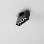 AQForm Ratter Points LED trim 28 LED корпуса 37974-L930-WB-00-13 — изображение 16