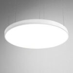 Aqform Big Size Feed White 37950-A930-D9-00-13 51,5 см — изображение 10