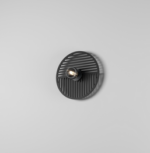 Aqform Zwis IKI 59872-M930-Y1-00-A2 — изображение 14