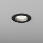 Aqform Putt дренаж черный 38015-M930-W1-00-12 — изображение 10