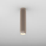 AQform Spot Triba 47040-M930-WB-00-12 черный — изображение 7