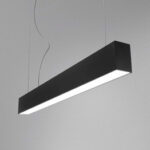 Aqform 57cm Включить набор Tru Led 37842-L930-D9-00-13 — изображение 7