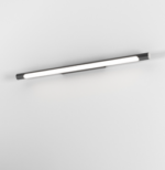 AQform Kinkiet Thin Tube 26556-L930-D9-00-13 40см — изображение 17