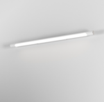 AQform Kinkiet Thin Tube 26556-L930-D9-00-13 40см — изображение 14