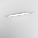 AQform Kinkiet Thin Tube 26556-L930-D9-00-12 40см — изображение 13
