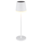 Настольная лампа Vannie 58438S Globo Lighting — изображение 13