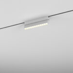 AQForm Ratter Points LED trim 41 LED корпус 37975-L930-WW-00-13 — изображение 14