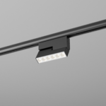 AQForm Ratter Points LED trim 15 LED корпус 37973-L930-WB-00-12 — изображение 17