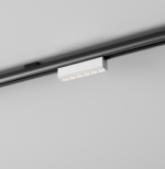 AQForm Ratter Points LED trim 15 LED корпус 37973-L930-WB-00-12 — изображение 12