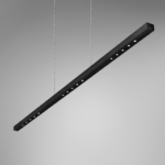 Висячая лампа 50286-L930-W3-00-13 Lens 202cm — изображение 18