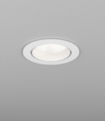 Aqform Putt дренаж черный 38016-M930-W1-00-12 — изображение 16