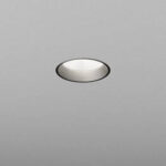 Aqform Putt бесшовный слив белого 38043-M930-W1-00-13 — изображение 16