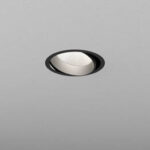 Aqform Putt бесшовный слив белого 38043-M930-W1-00-13 — изображение 8