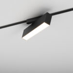 AQForm Rafter 86 см белый Kinkiet LED 20227-L930-D9-00-13 — изображение 15