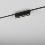 Настенная шайба AQForm Ratter с светодиодной отделкой 15 LED корпус 37976-L930-R1-00-13 — изображение 12