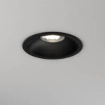 Aqform Sirca 38034-M930-WB-00-13 — изображение 15