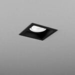 Aqform Пустые площади белого цвета 37991-M930-WB-00-13 20,7 см — изображение 17