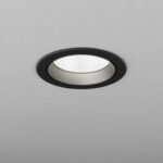Aqform Putt дренаж черный 38016-M930-W1-00-12 — изображение 11