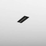 AQForm 55096-L930-WB-00-13 Rafter Point LED секция белый Zwis 173 см — изображение 18
