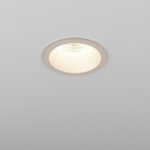 Aqform Hollow Black Hollow 38060-M930-W1-00-12 — изображение 9
