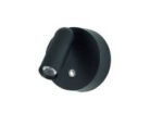 Лампа Azzardo Como Round Wall WH AZ5629 — изображение 10