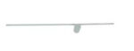 Azzardo Frank A 3000K BK AZ5758 — изображение 6