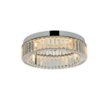 Plafon Spark Azzardo AZ5785 DIM CH 60 — изображение 9