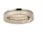 Швейцарский Azzardo AZ5790 Dim Spark 80 GD — изображение 11