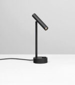Chors Lamp Standing Flask SNW белый — изображение 10