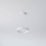 Клеони 71 см Zwis Alfredo 44W LED 1408/71LA235/A4/196/3000K — изображение 7
