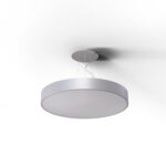 Клеони MINILINE 22.8 LED 120 см FP003/A3/P/OP/116/830 Plafoniera — изображение 9
