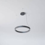 Клеони 71 см Zwis Alfredo 44W LED 1408/71LA235/A4/196/3000K — изображение 18