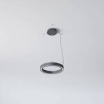 Клеони 71 см Zwis Alfredo 44W LED 1408/71LA235/A4/192/3000K — изображение 8