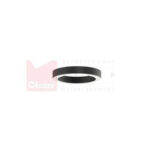 Клеони 81 см Zwis Alfredo 50.5W LED 1408/LA235/A5/962/3000K — изображение 17