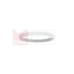 Cleoni 1408/71/LA235/A2/962/3000K 52.5 см Zwis Alfredo 31.5W LED — изображение 12