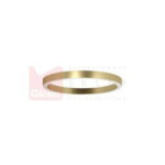 Cleoni 1408/71/LA235/A1/192/3000K 41,5 см Zwis Alfredo 25W LED — изображение 7