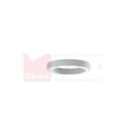 Клеони 81 см Zwis Alfredo 50.5W LED 1408/LA235/A5/962/3000K — изображение 9