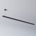 Cleoni FP002/B4/OP/192/930 Avar flat Zwis 85cm — изображение 16