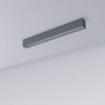 Cleoni SL105/32/Z/OP/116/930 Клеолин Цви — изображение 11