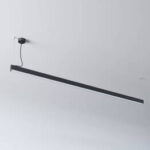 Cleoni FP002/A4/OP/196/930 Avar oval Zwis 85cm — изображение 10