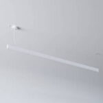 Cleoni FP002/B4/OP/196/930 Avar flat Zwis 85cm — изображение 10