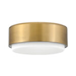 Zwis Elstead Lighting HK-CEDRIC-P-M-BR — изображение 12