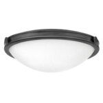 Zwis Elstead Lighting HK-COLLIER-SF-M-BX — изображение 15