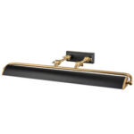 WINCHFIELD-PLL-AB Elstead Winchfield Image Lighting 70,3 см — изображение 21